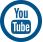 TouchStar YouTube Channel